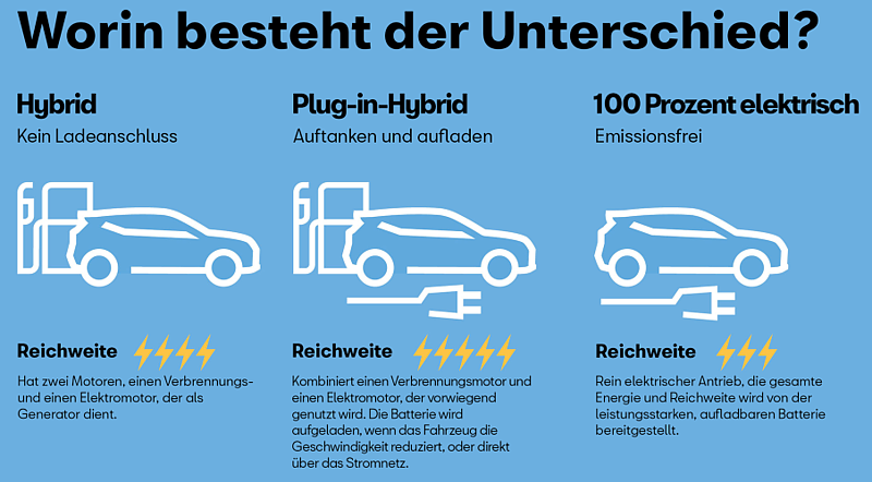 /picserver1/userdata/1/3094/WhnUtkgk/seat-5-antworten.png
