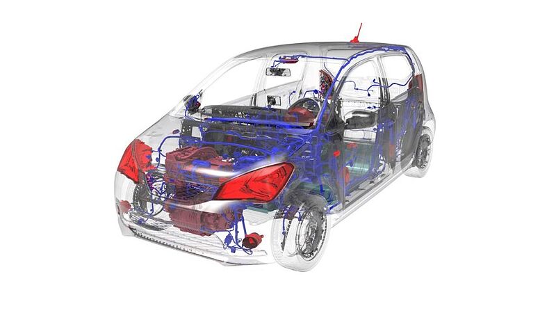 /picserver1/userdata/1/3094/WhnUtkgk/tab0.resizedviewport.scale.assetrootxl%283%29.jpg